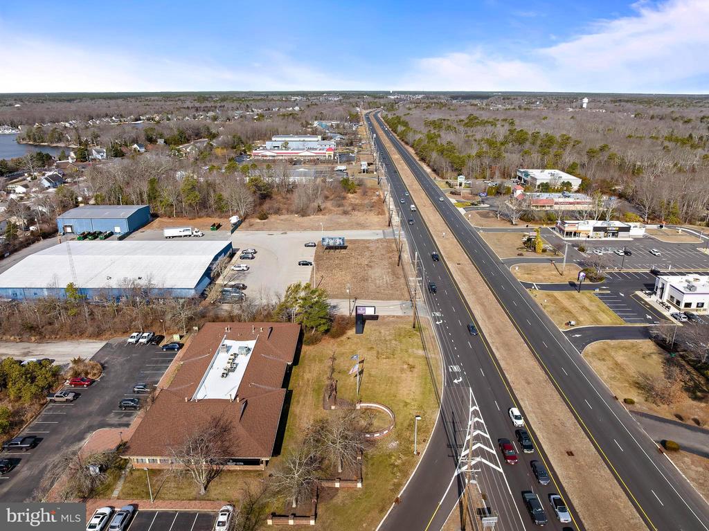 675 ROUTE 72 EAST