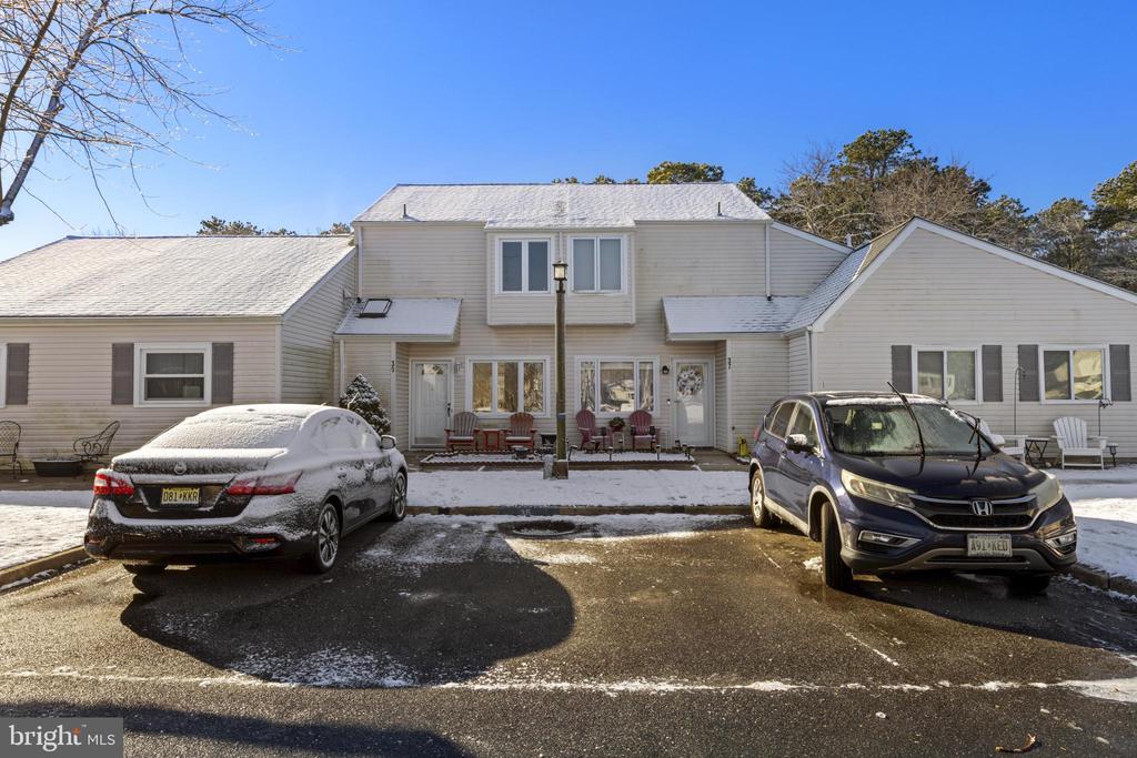 35 S SEAS COURT