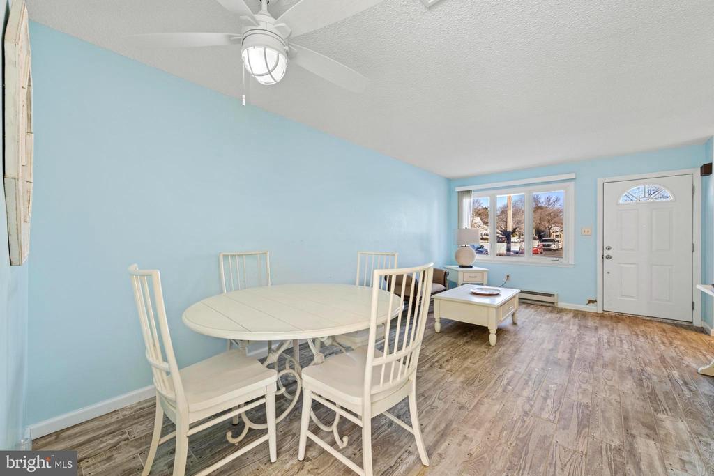 35 S SEAS COURT