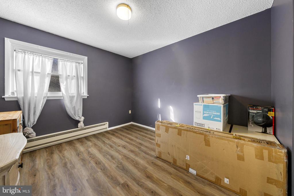 35 S SEAS COURT