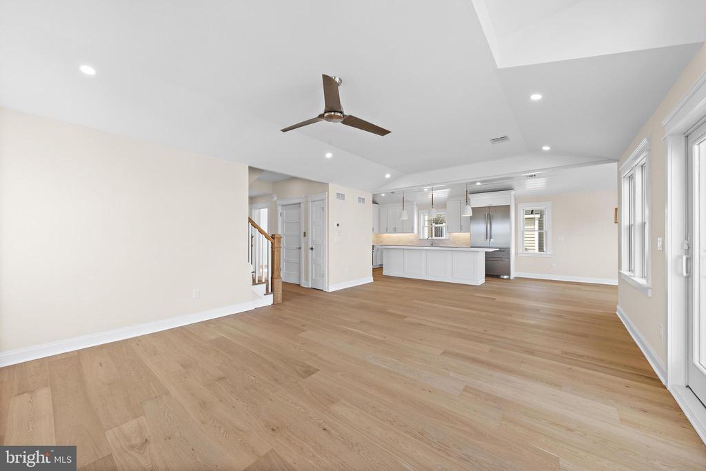 12 E MARINE LANE