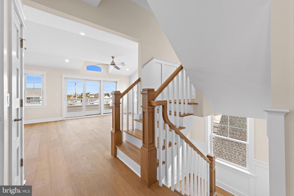 12 E MARINE LANE