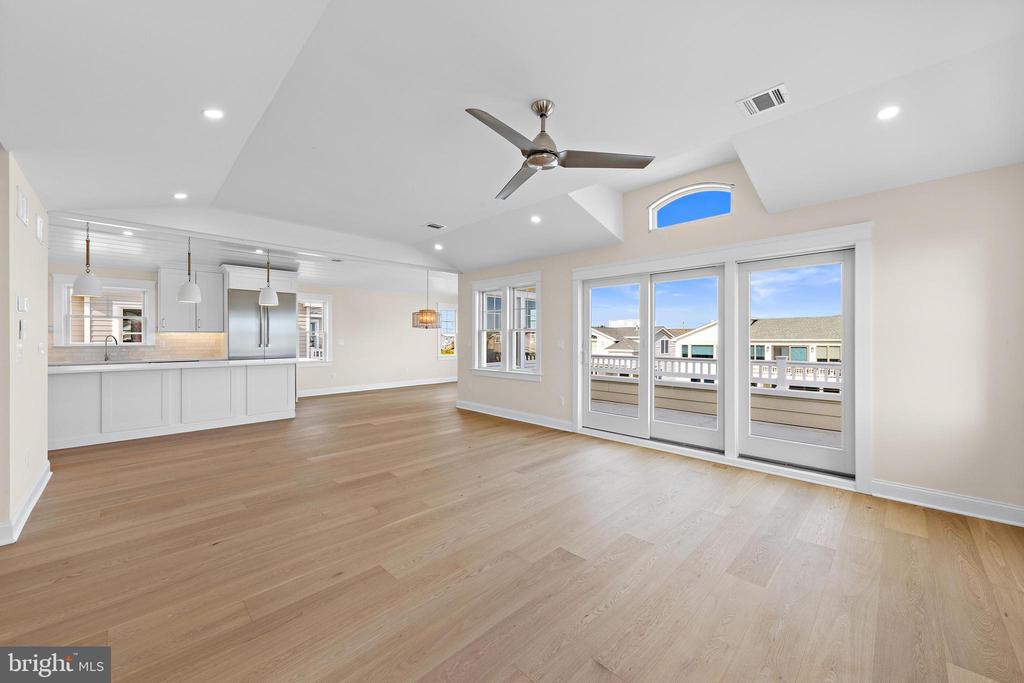 12 E MARINE LANE
