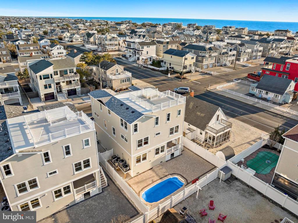 12 E MARINE LANE