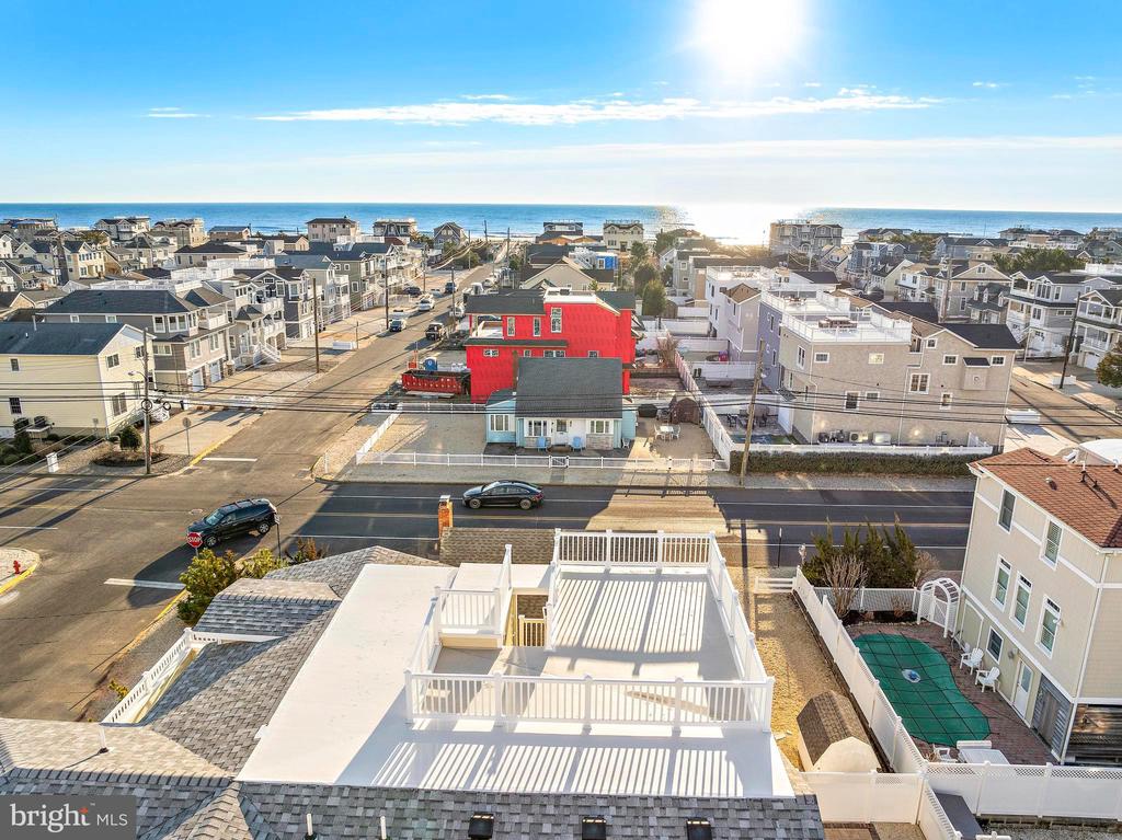 12 E MARINE LANE