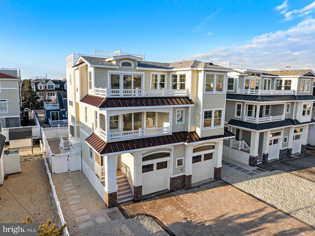 12 E MARINE LANE