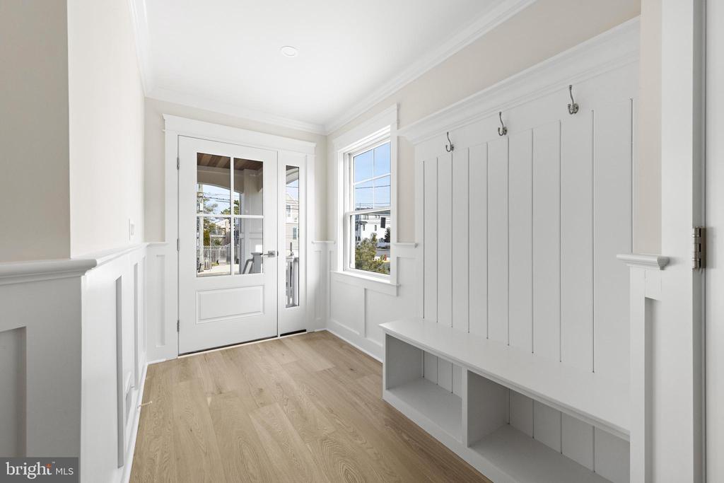 12 E MARINE LANE