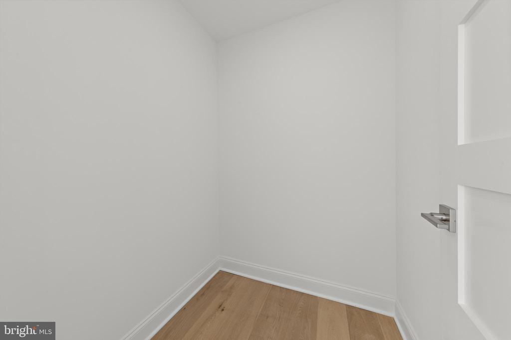 12 E MARINE LANE