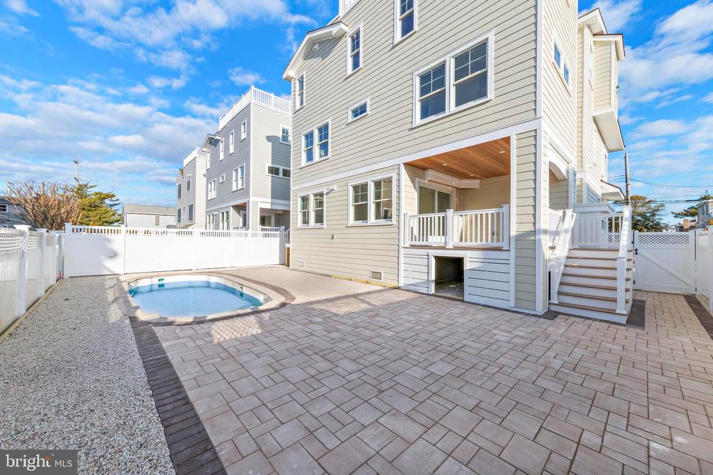 12 E MARINE LANE