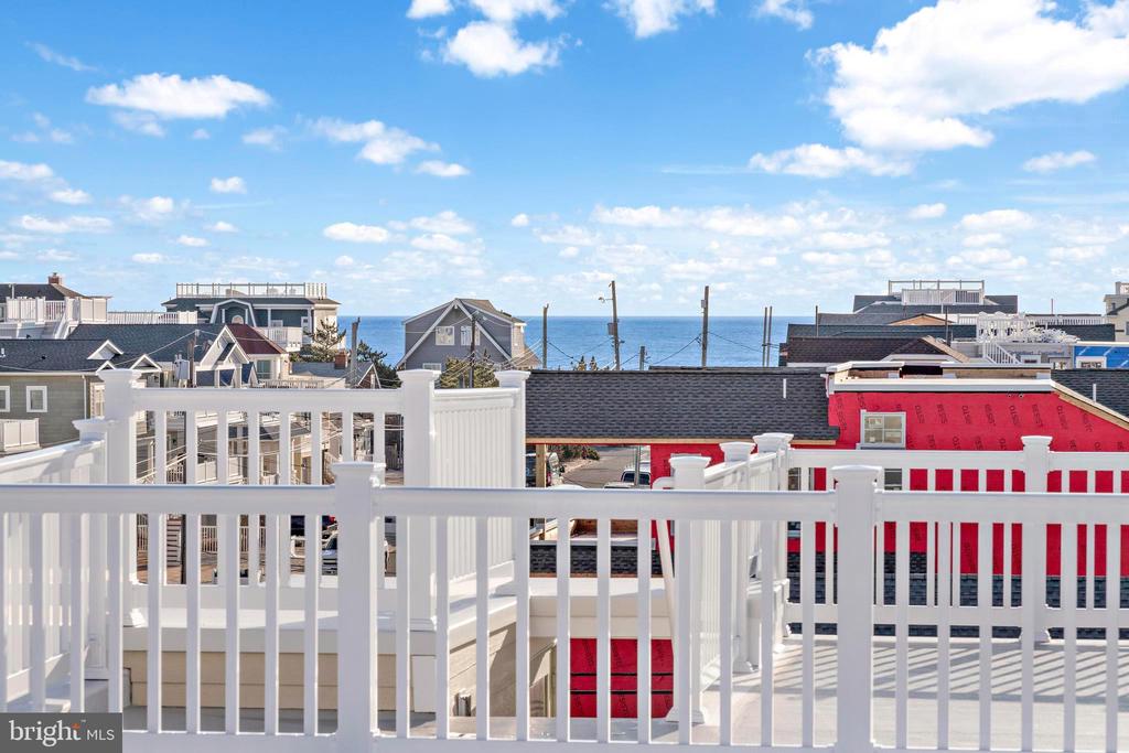 12 E MARINE LANE