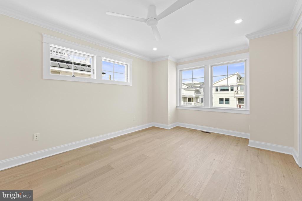 12 E MARINE LANE
