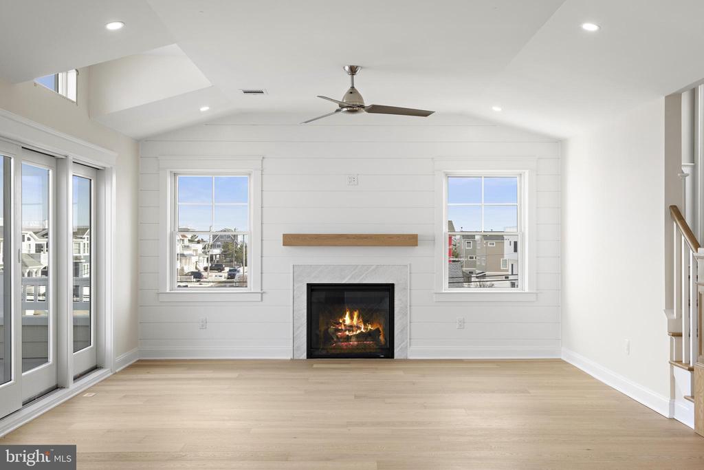 12 E MARINE LANE