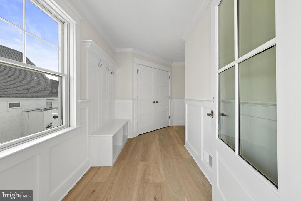 12 E MARINE LANE