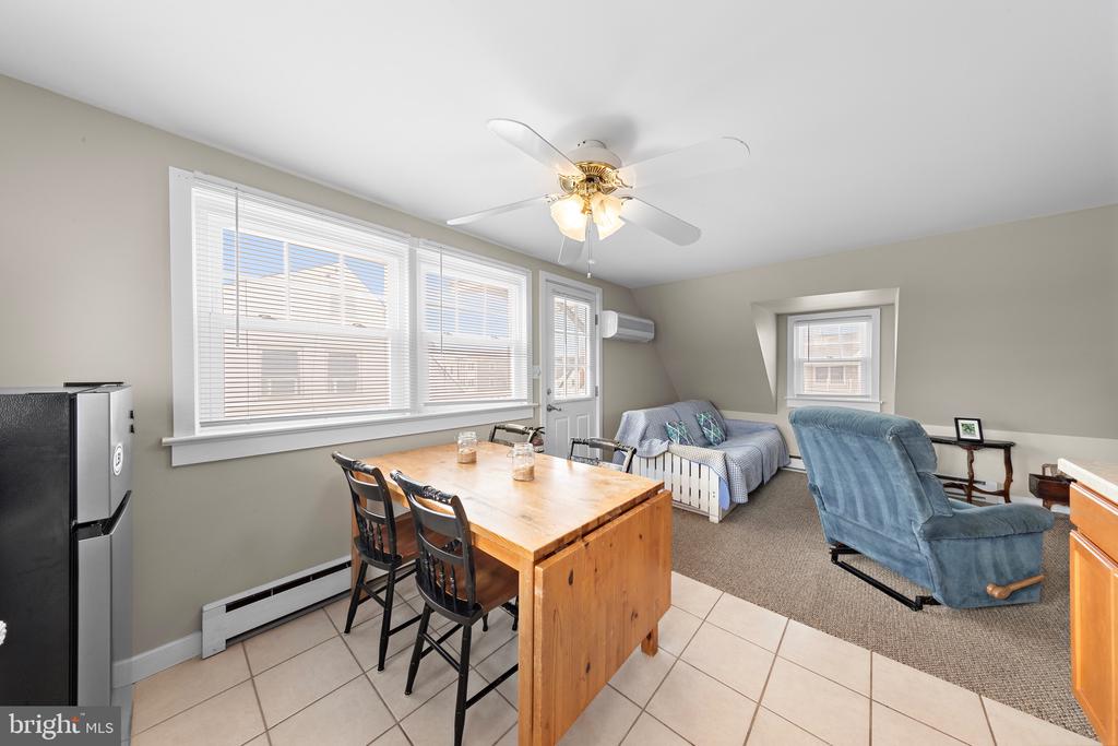 26 W OCEAN VIEW
