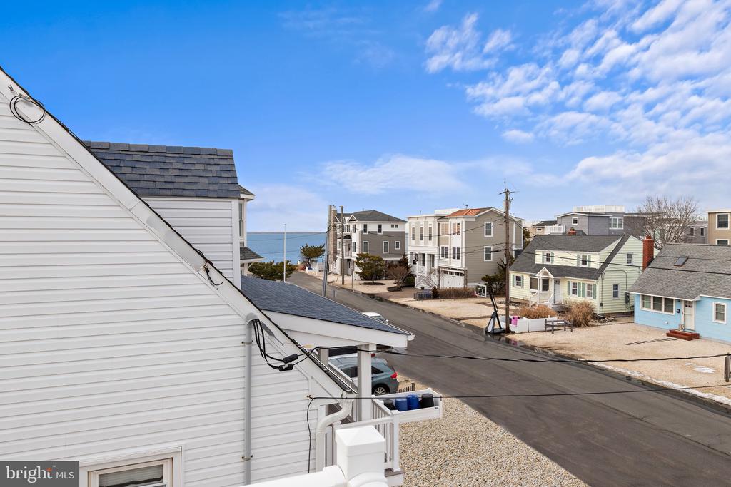 26 W OCEAN VIEW