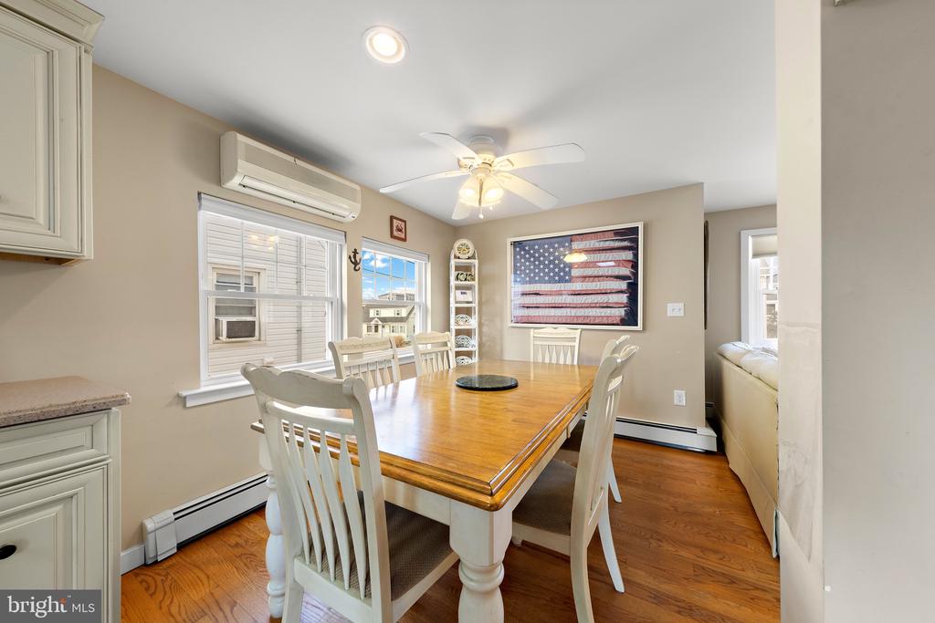 26 W OCEAN VIEW