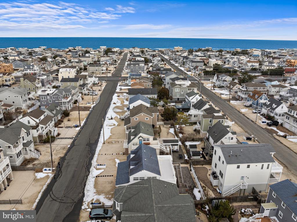 26 W OCEAN VIEW