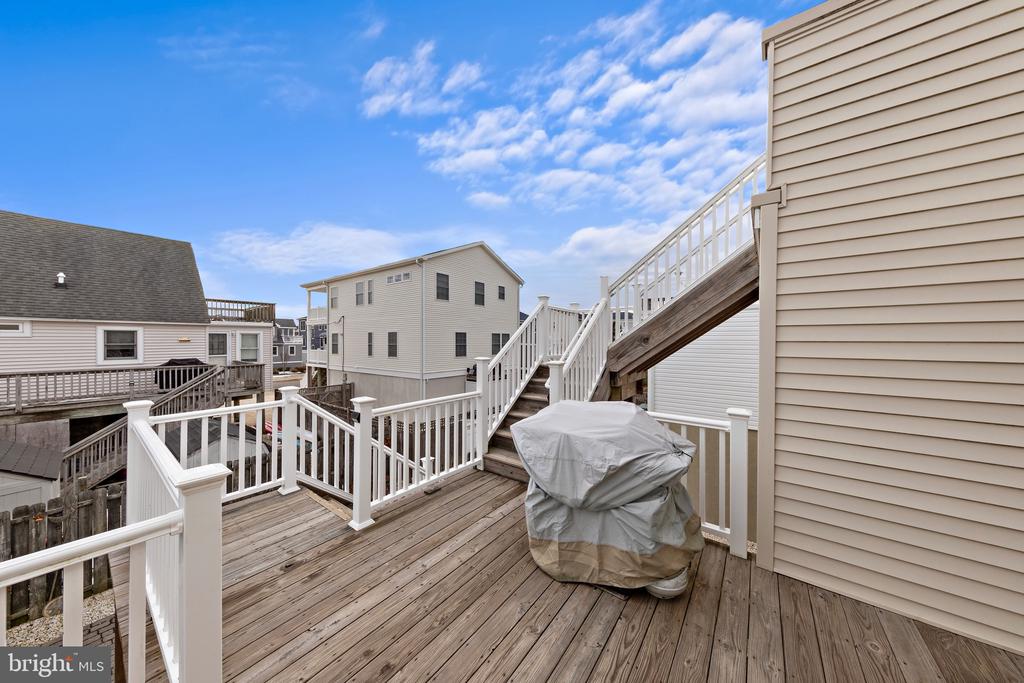 26 W OCEAN VIEW