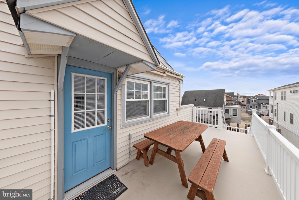 26 W OCEAN VIEW