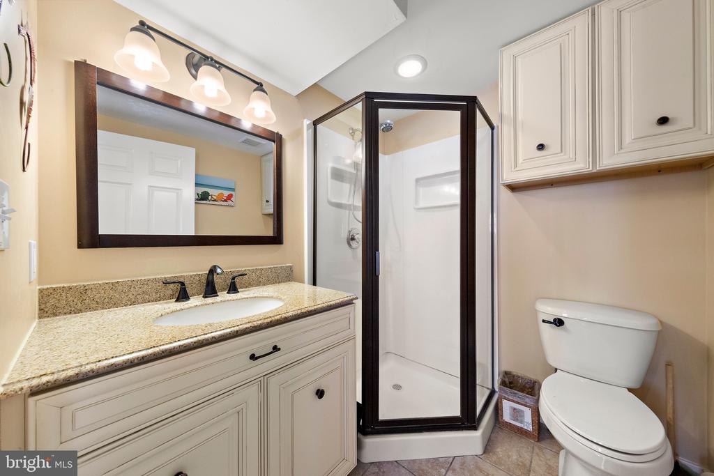26 W OCEAN VIEW