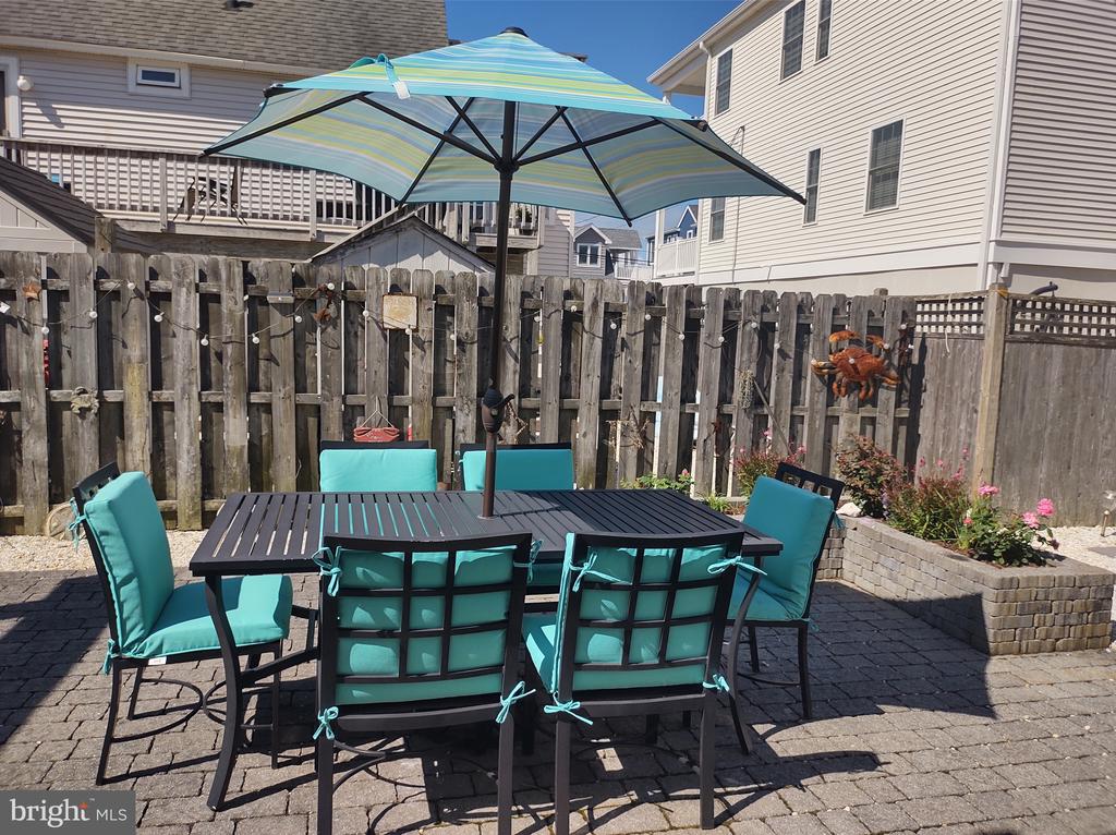 26 W OCEAN VIEW