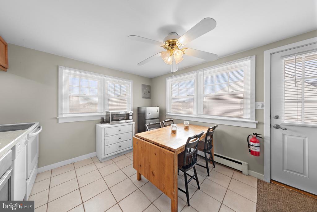 26 W OCEAN VIEW