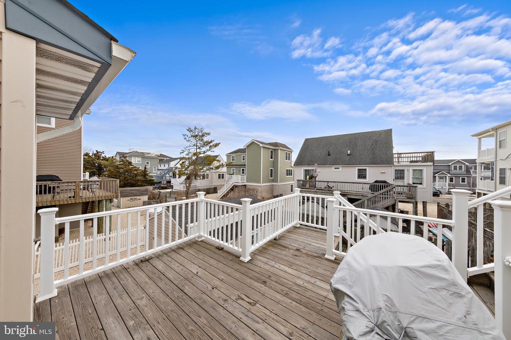 26 W OCEAN VIEW