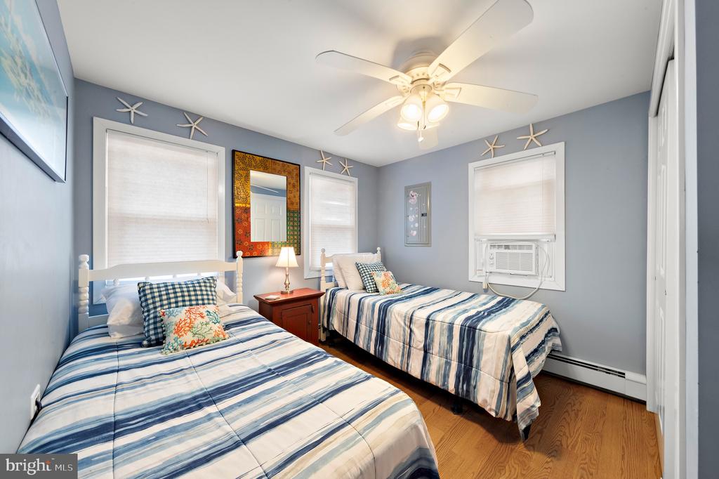 26 W OCEAN VIEW