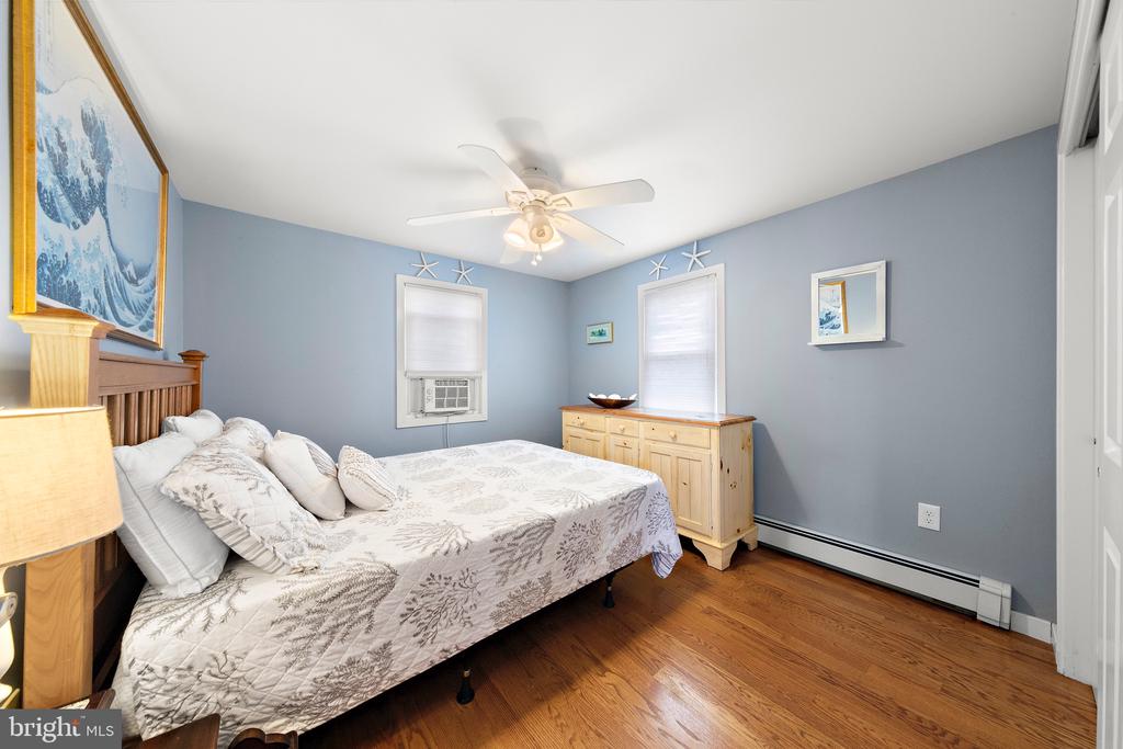 26 W OCEAN VIEW