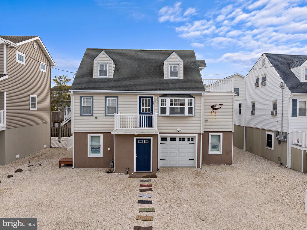 26 W OCEAN VIEW