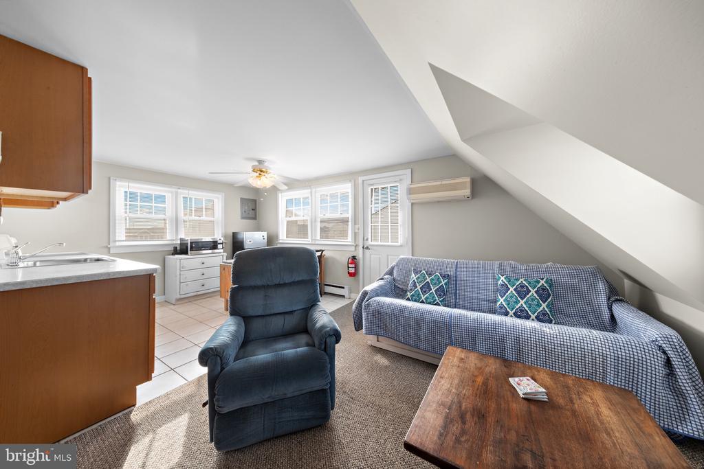 26 W OCEAN VIEW