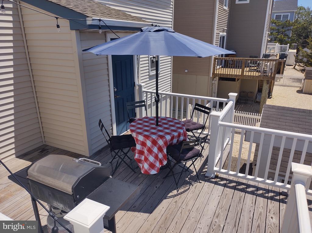 26 W OCEAN VIEW