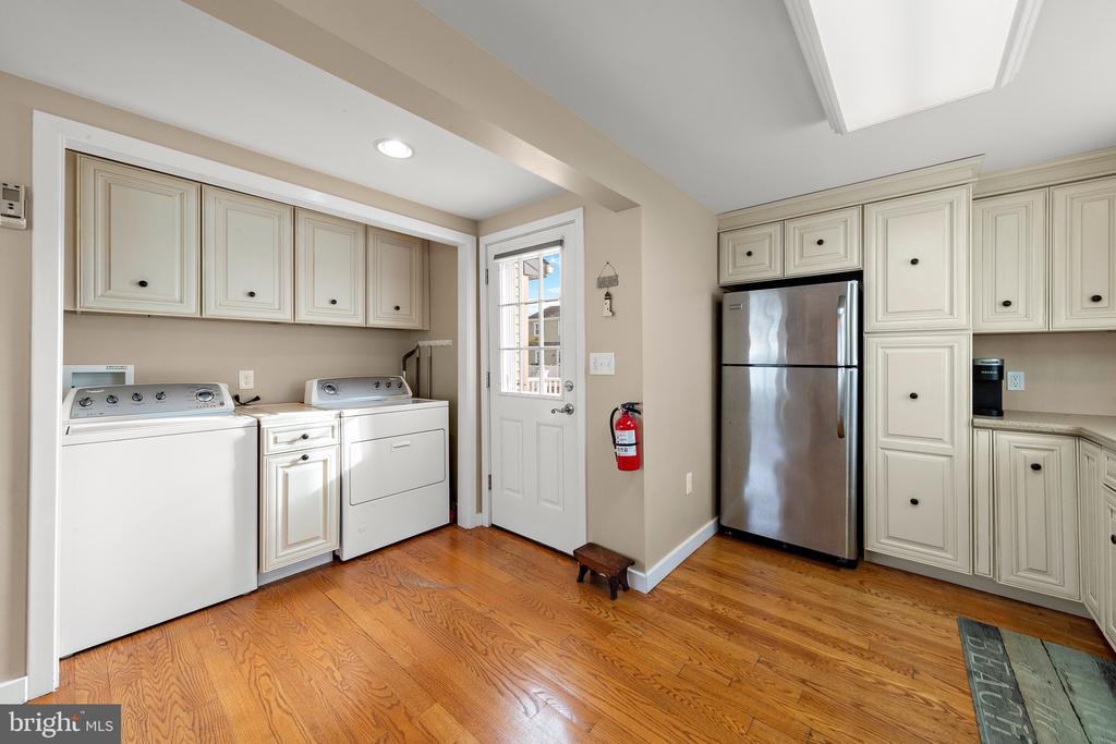 26 W OCEAN VIEW