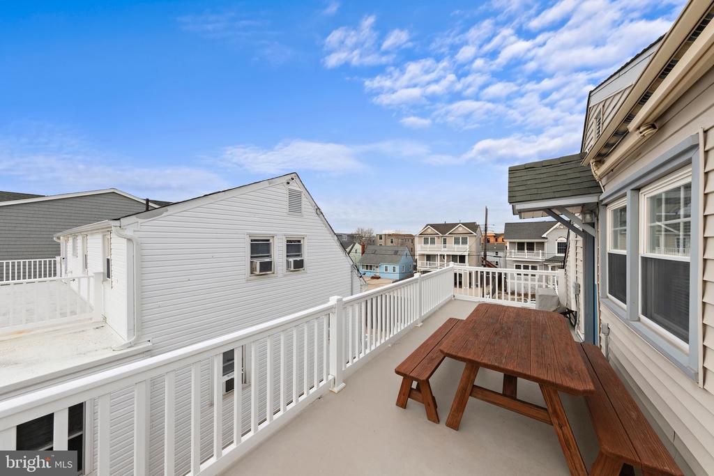 26 W OCEAN VIEW