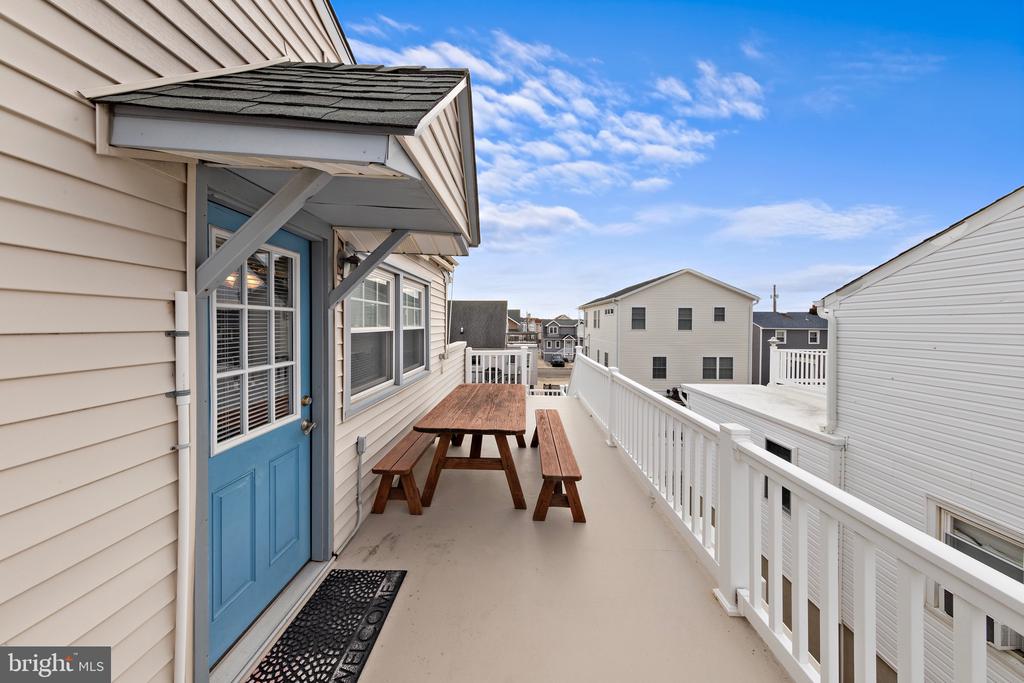 26 W OCEAN VIEW