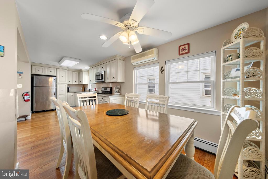 26 W OCEAN VIEW