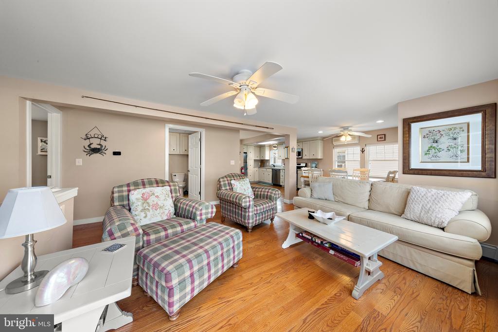 26 W OCEAN VIEW