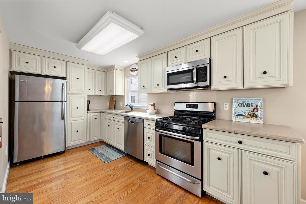 26 W OCEAN VIEW