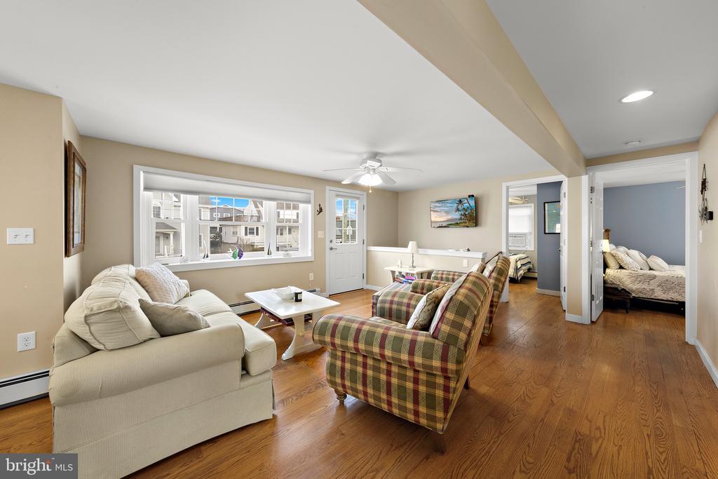 26 W OCEAN VIEW