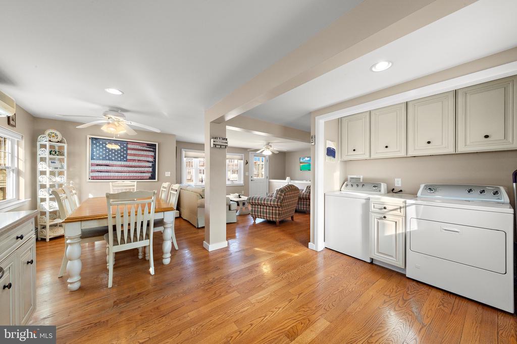 26 W OCEAN VIEW