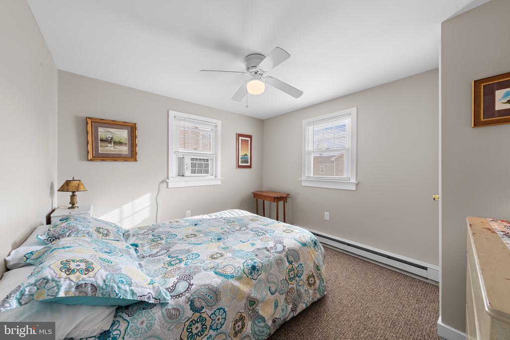 26 W OCEAN VIEW