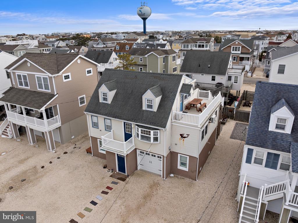 26 W OCEAN VIEW