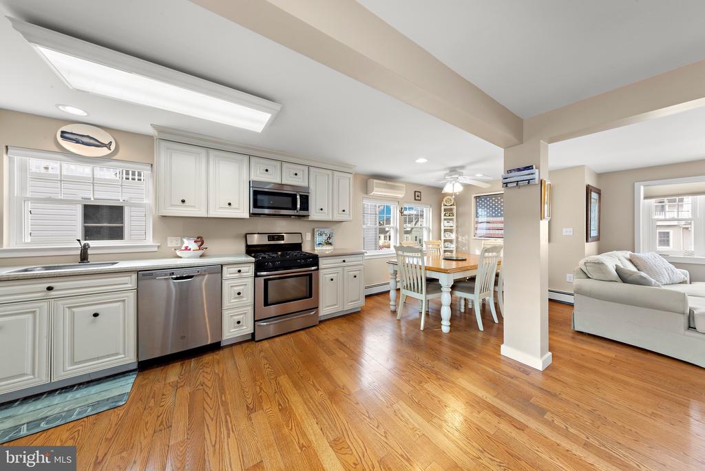 26 W OCEAN VIEW