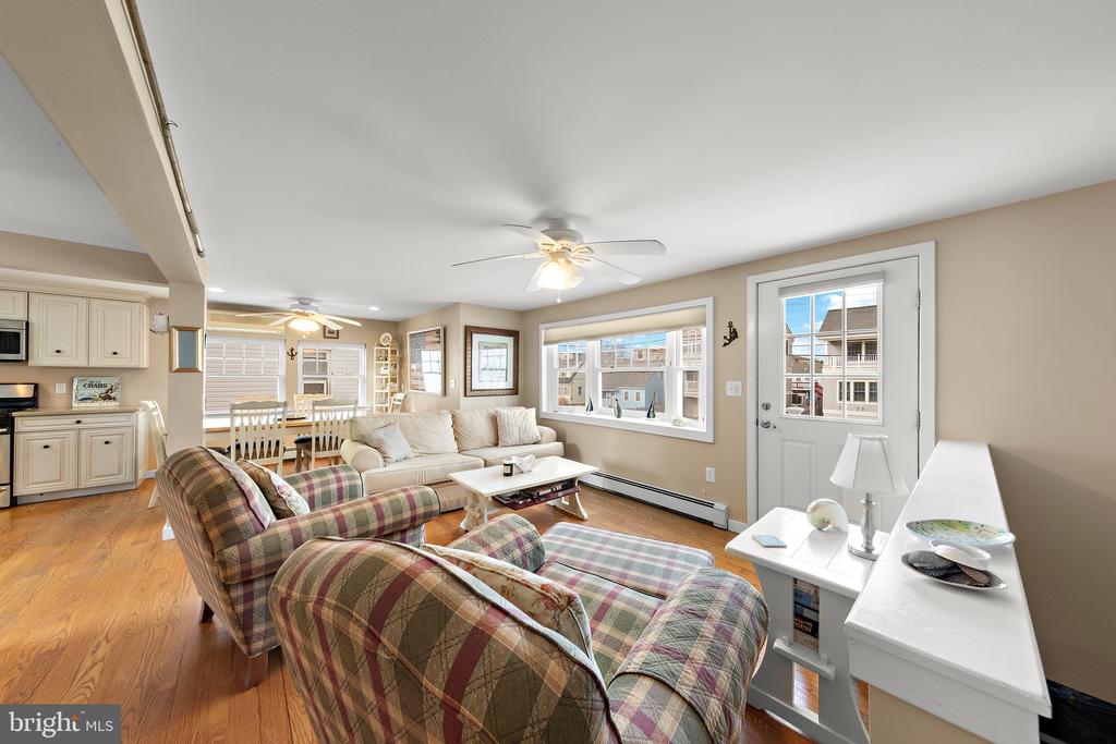 26 W OCEAN VIEW