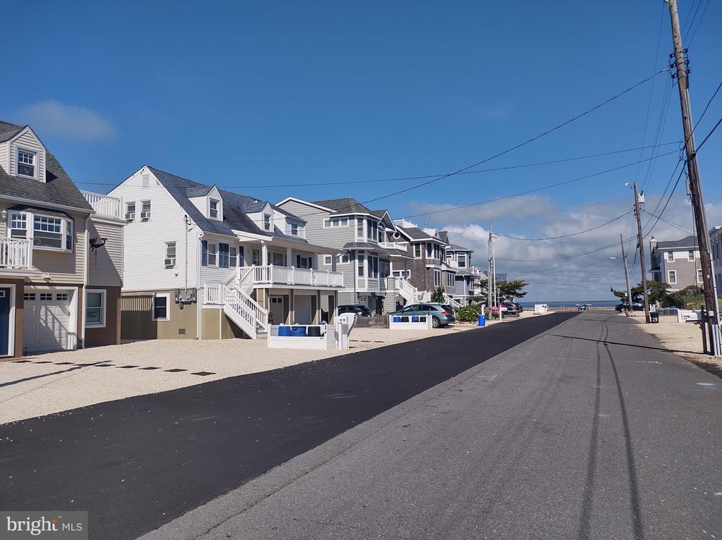 26 W OCEAN VIEW