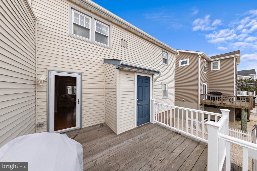 26 W OCEAN VIEW
