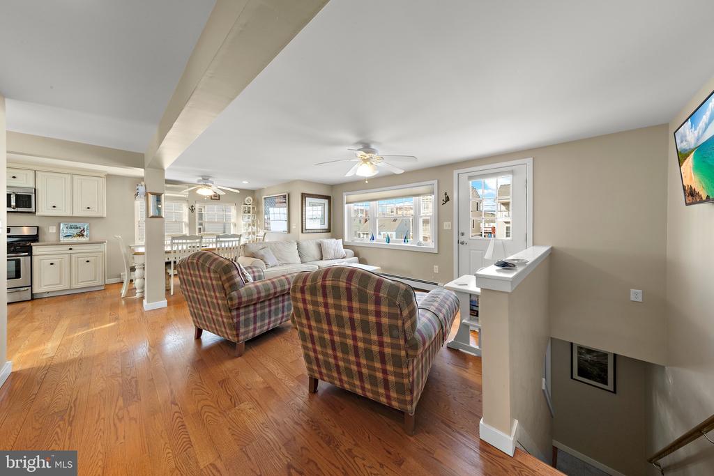 26 W OCEAN VIEW