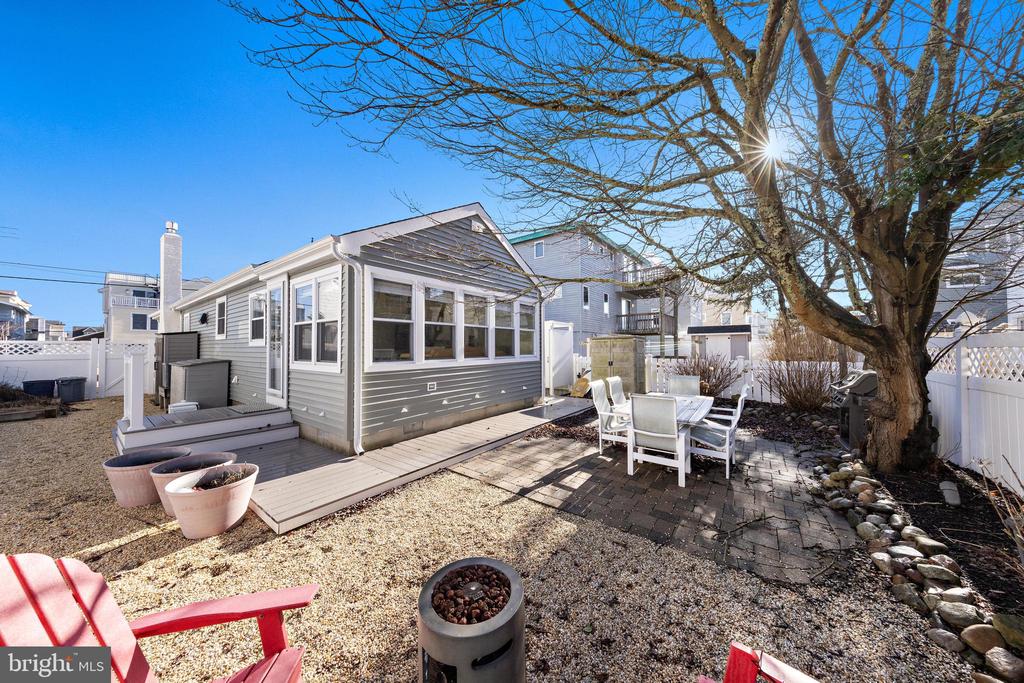 116 E 28TH STREET