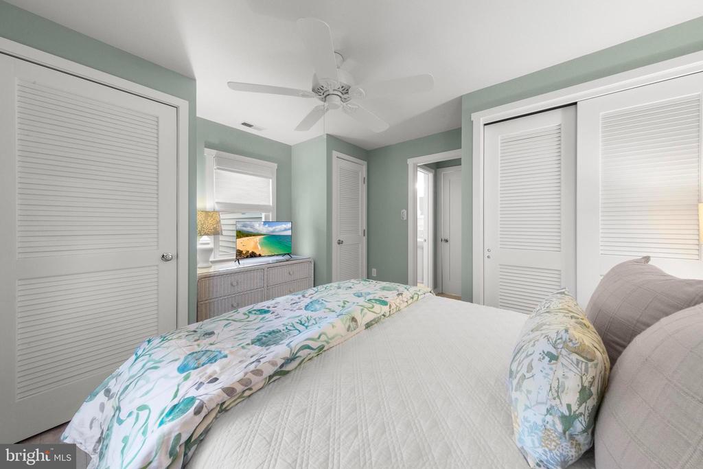 116 E 28TH STREET