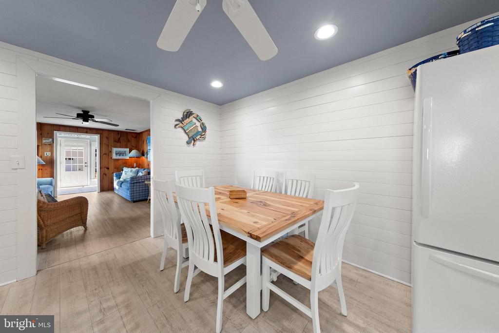 116 E 28TH STREET
